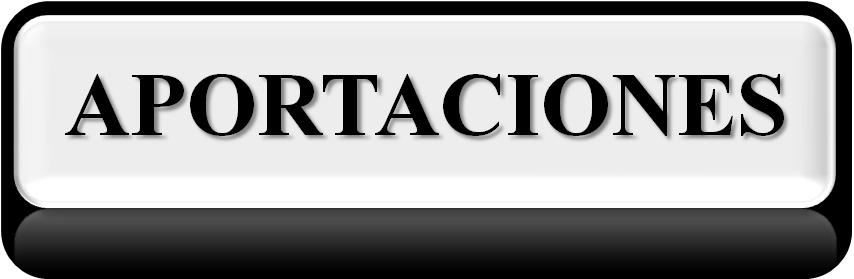 aportaciones